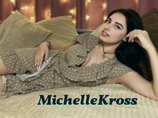 MichelleKross