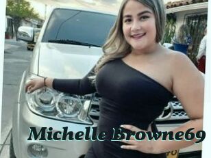 Michelle_Browne69 Cumshots Videos