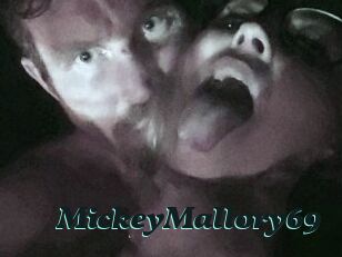 MickeyMallory69