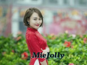 MieJolly