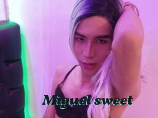 Miguel_sweet