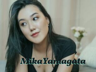 MikaYamagata
