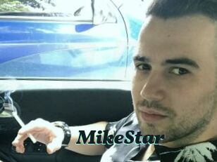 MikeStar