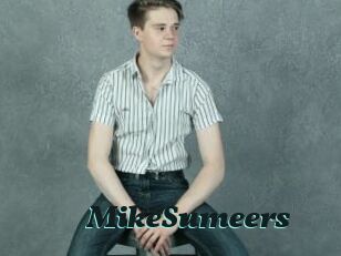 MikeSumeers
