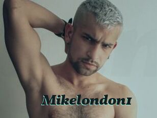 Mikelondon1