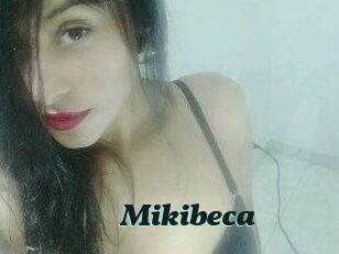 Miki_beca