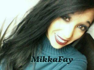 MikkaFay