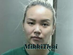 MikkiThai