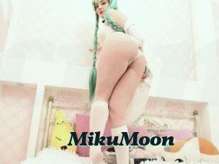 MikuMoon