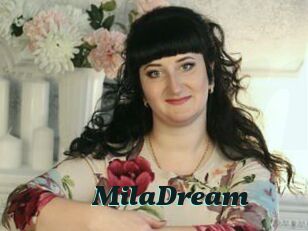 MilaDream