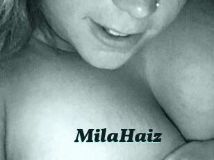 Mila_Haiz