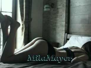 MilaMayer