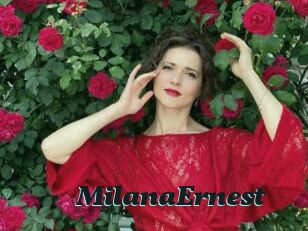 MilanaErnest