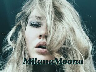 MilanaMoona