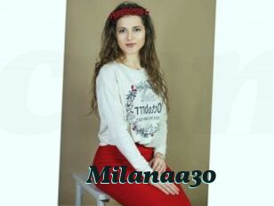 Milanaa30