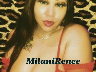 MilaniRenee