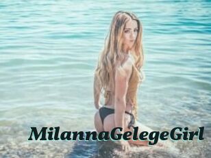 MilannaGelegeGirl