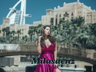 Milasaenz