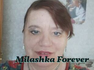 Milashka_Forever