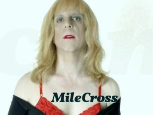 MileCross