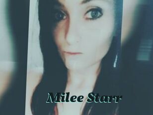 Milee_Starr