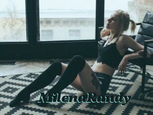 MilenaRandy