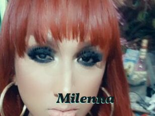 Milenna