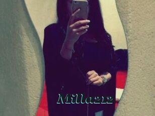 Milla212