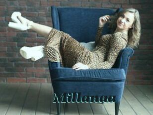 Millanaa