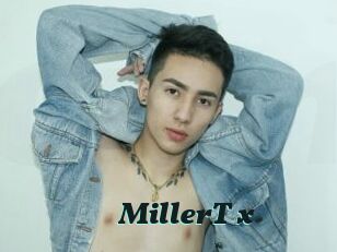 MillerT_x
