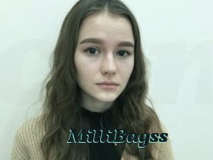 MilliBagss