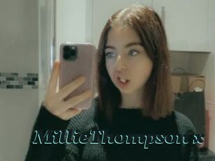 MillieThompson_x