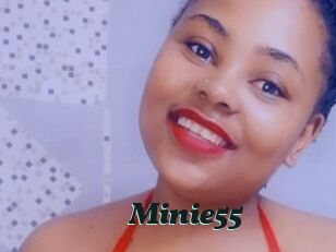 Minie55
