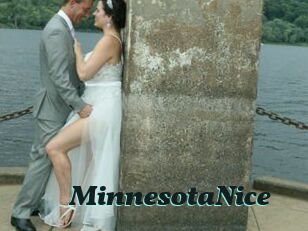 MinnesotaNice