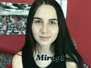 Mira98