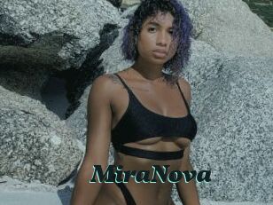 MiraNova