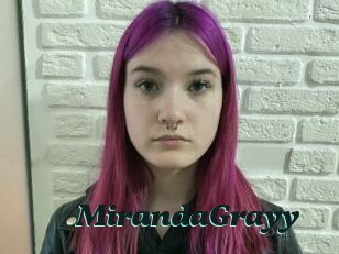 MirandaGrayy