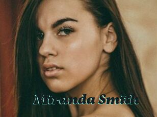 Miranda_Smith