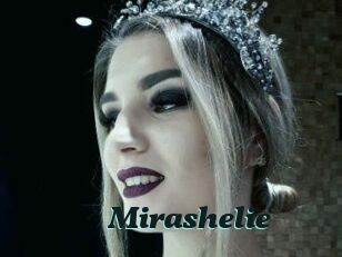 Mirashelie