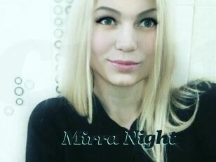 Mirra_Night