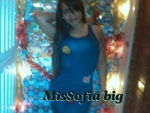 MisSofia_big