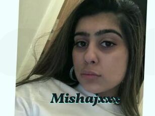 Mishajxxx