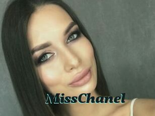MissChanel