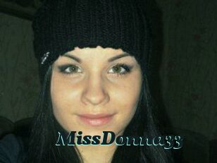 MissDonna33
