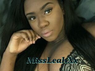 MissLeahXx