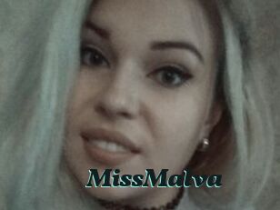 MissMalva