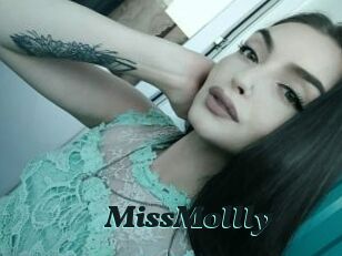 MissMollly
