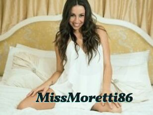 MissMoretti_86