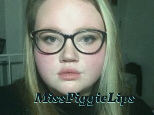 MissPiggieLips