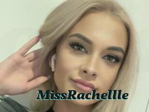 MissRachellle